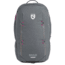 NEMO Equipment 2026 Resolve 25L Daypack - Womens