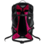 NEMO Equipment 2026 Resolve 25L Daypack - Womens