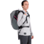 NEMO Equipment 2026 Resolve 25L Daypack - Womens