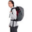 NEMO Equipment 2026 Resolve 25L Daypack - Womens