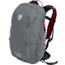 NEMO Equipment 2026 Resolve 25L Daypack - Womens