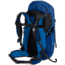 NEMO Equipment 2026 Resolve 35L Daypack - Mens