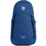 NEMO Equipment 2026 Resolve 35L Daypack - Mens