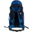 NEMO Equipment 2026 Resolve 35L Daypack - Mens