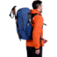 NEMO Equipment 2026 Resolve 35L Daypack - Mens