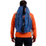 NEMO Equipment 2026 Resolve 35L Daypack - Mens
