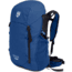 NEMO Equipment 2026 Resolve 35L Daypack - Mens