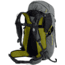 NEMO Equipment 2026 Resolve 35L Daypack - Mens