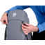NEMO Equipment 2026 Resolve 35L Daypack - Womens