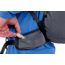 NEMO Equipment 2026 Resolve 35L Daypack - Womens