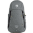 NEMO Equipment 2026 Resolve 35L Daypack - Mens