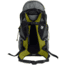 NEMO Equipment 2026 Resolve 35L Daypack - Mens