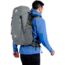 NEMO Equipment 2026 Resolve 35L Daypack - Mens