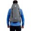 NEMO Equipment 2026 Resolve 35L Daypack - Mens