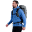 NEMO Equipment 2026 Resolve 35L Daypack - Mens