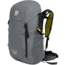NEMO Equipment 2026 Resolve 35L Daypack - Mens