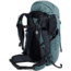 NEMO Equipment 2026 Resolve 35L Daypack - Womens