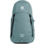NEMO Equipment 2026 Resolve 35L Daypack - Womens