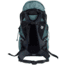 NEMO Equipment 2026 Resolve 35L Daypack - Womens