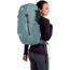 NEMO Equipment 2026 Resolve 35L Daypack - Womens