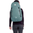 NEMO Equipment 2026 Resolve 35L Daypack - Womens