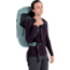 NEMO Equipment 2026 Resolve 35L Daypack - Womens
