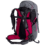 NEMO Equipment 2026 Resolve 35L Daypack - Womens