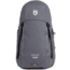 NEMO Equipment 2026 Resolve 35L Daypack - Womens