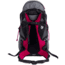 NEMO Equipment 2026 Resolve 35L Daypack - Womens