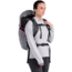 NEMO Equipment 2026 Resolve 35L Daypack - Womens