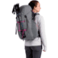 NEMO Equipment 2026 Resolve 35L Daypack - Womens