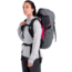 NEMO Equipment 2026 Resolve 35L Daypack - Womens