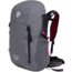 NEMO Equipment 2026 Resolve 35L Daypack - Womens
