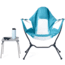NEMO Equipment 2026 Stargaze Chair