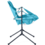 NEMO Equipment 2026 Stargaze Chair