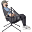 NEMO Equipment 2026 Stargaze Chair