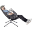 NEMO Equipment 2026 Stargaze Chair