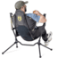 NEMO Equipment 2026 Stargaze Chair