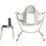 NEMO Equipment 2026 Stargaze Chair