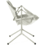 NEMO Equipment 2026 Stargaze Chair