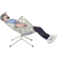 NEMO Equipment 2026 Stargaze Chair