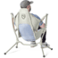 NEMO Equipment 2026 Stargaze Chair