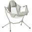 NEMO Equipment 2026 Stargaze Chair
