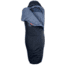 NEMO Equipment 2026 Tempo 20F Sleeping Bag - Mens