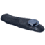 NEMO Equipment 2026 Tempo 20F Sleeping Bag - Mens