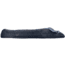 NEMO Equipment 2026 Tempo 20F Sleeping Bag - Mens