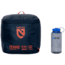 NEMO Equipment 2026 Tempo 20F Sleeping Bag - Mens