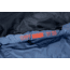 NEMO Equipment 2026 Tempo 20F Sleeping Bag - Mens