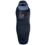 NEMO Equipment 2026 Tempo 20F Sleeping Bag - Mens