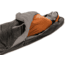 NEMO Equipment 2026 Tracer Blaze Sleeping Liner